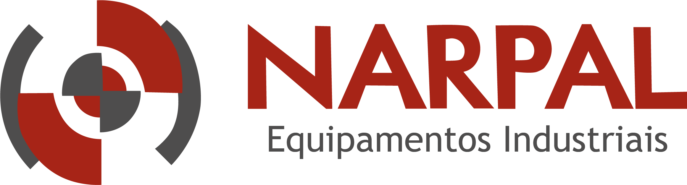 Narpal